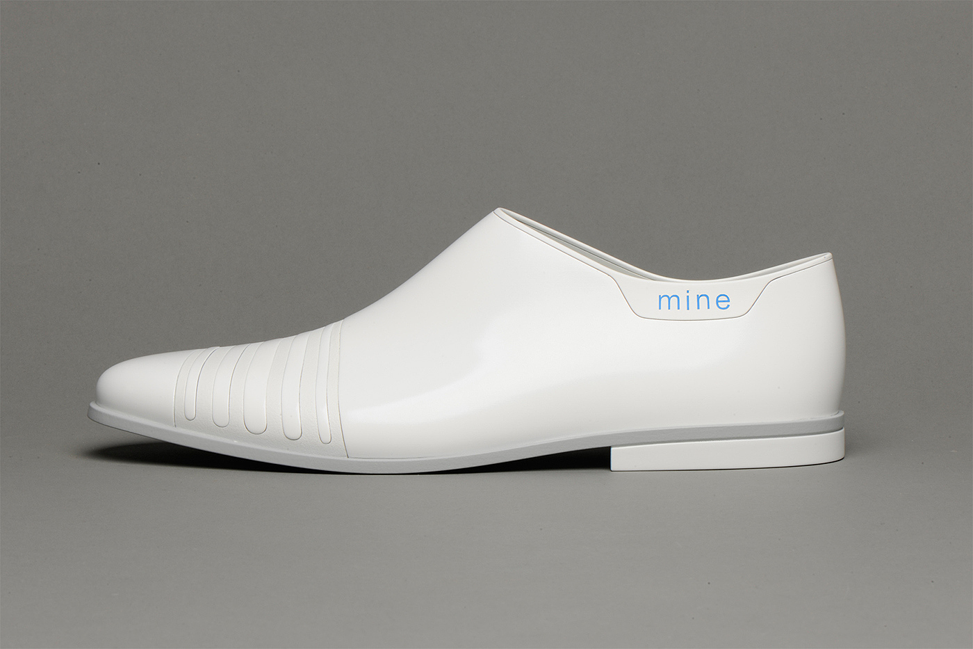 product design，industrial design，shoes，Hand drawn，modeling，