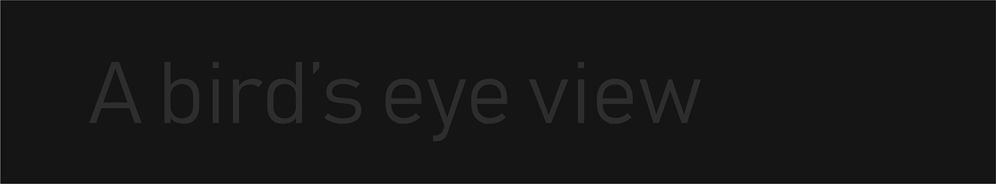 Police UAV，Aquila，Topographic exploration，