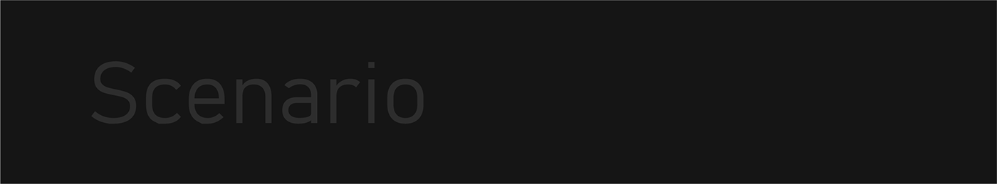 Police UAV，Aquila，Topographic exploration，