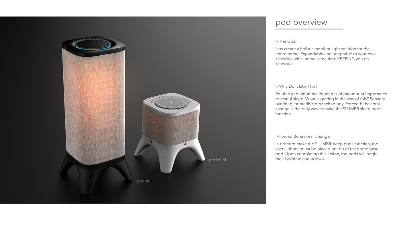 Home Furnishing，Lighting environment，lighting，