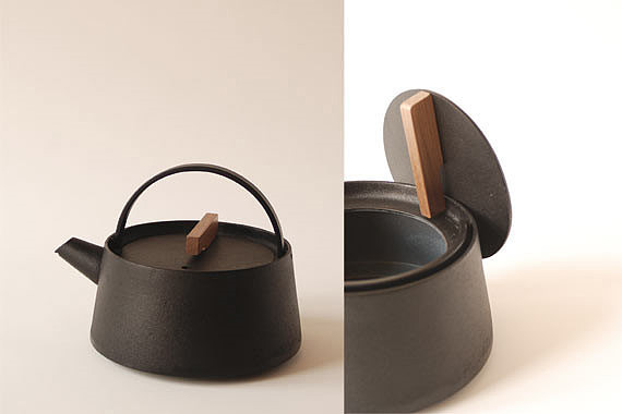 Japan，Kitchenware，furniture，Porcelain，