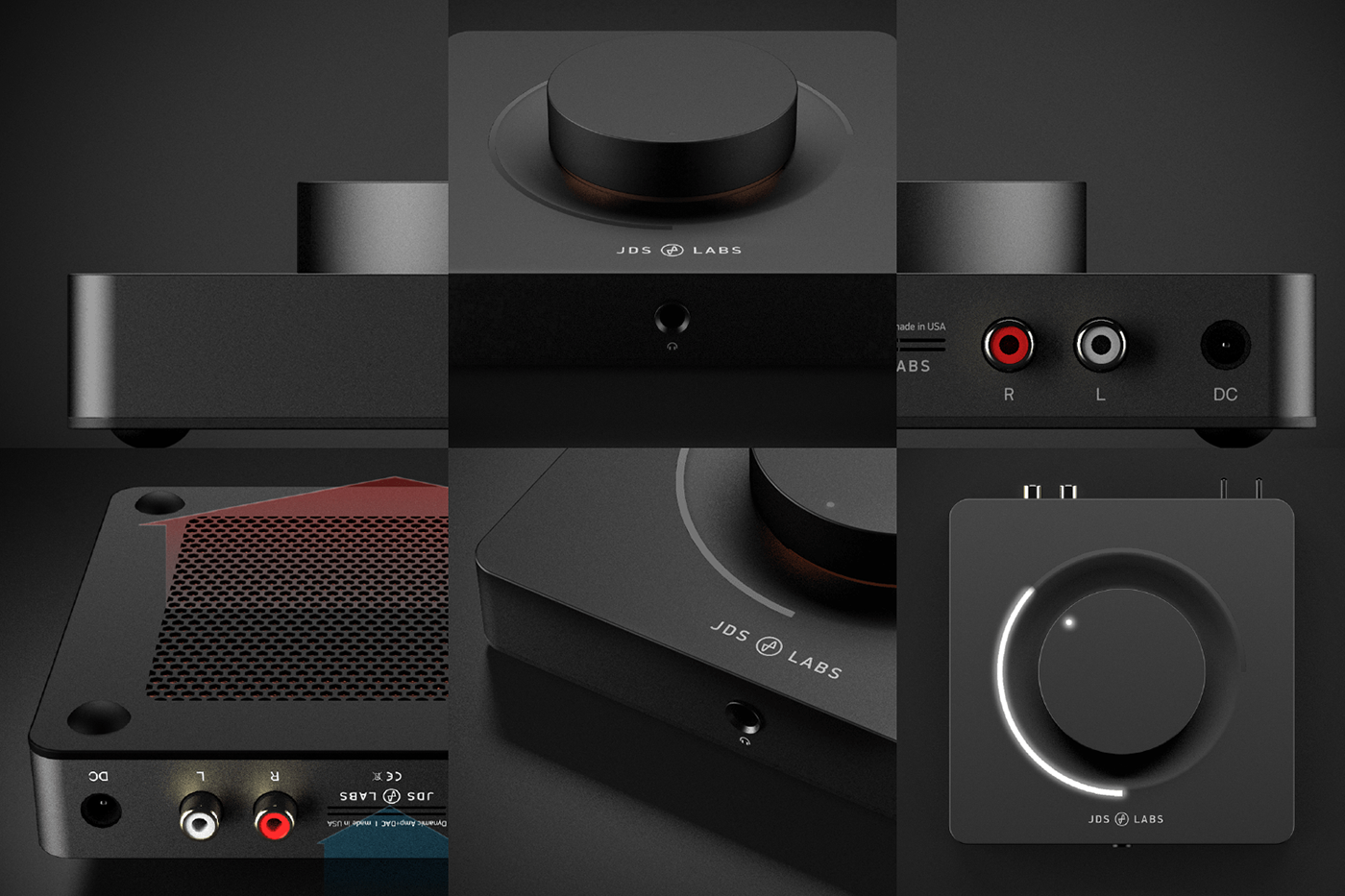 industrial design，product design，fashion，science and technology，originality，