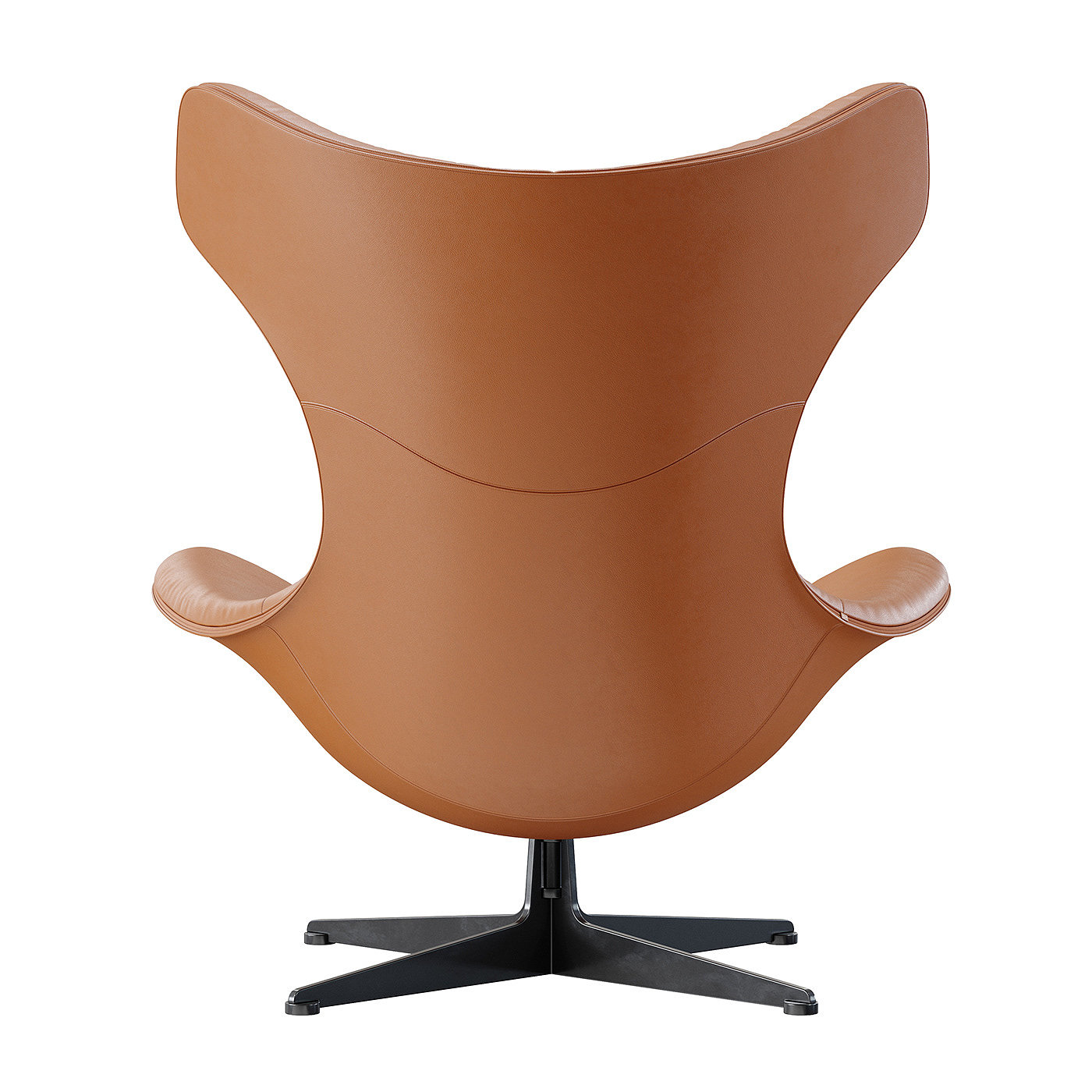 3D modeling，Render，chair，