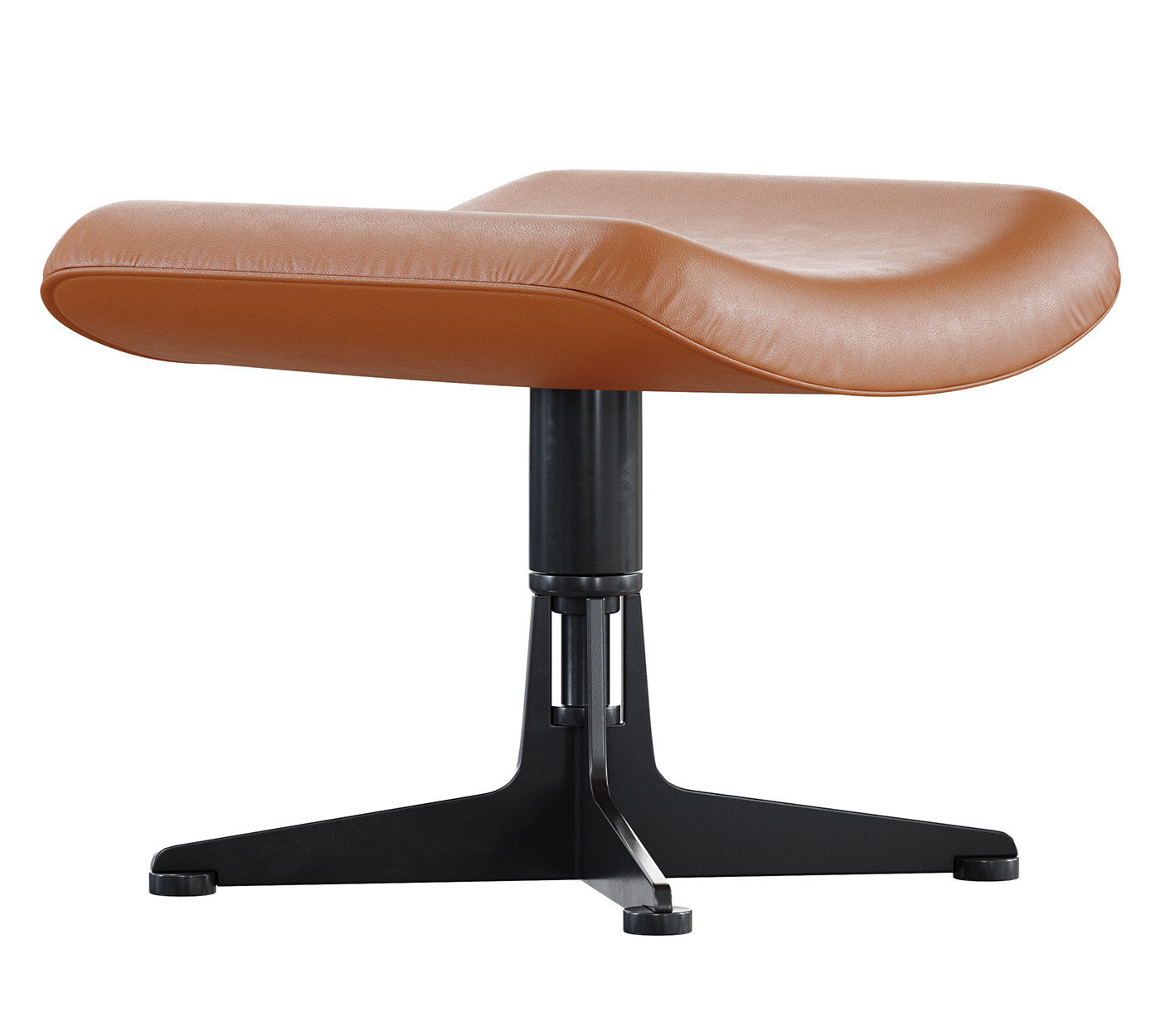 3D modeling，Render，chair，