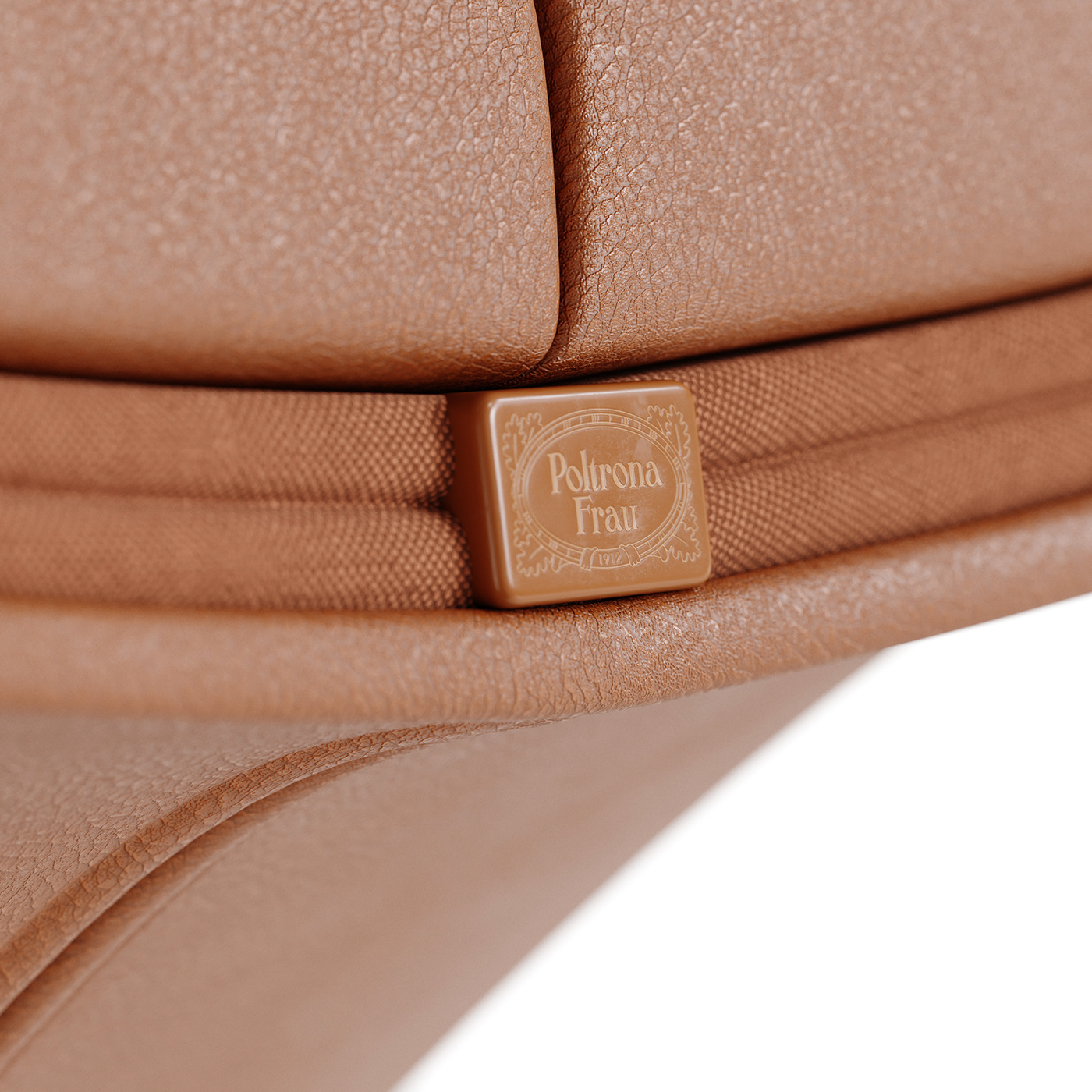 3D modeling，Render，chair，