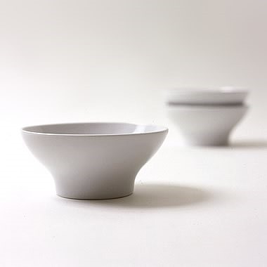 Japan，Kitchenware，furniture，Porcelain，