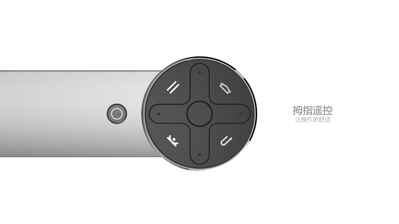 rhino，keyshot，Projection，parts，