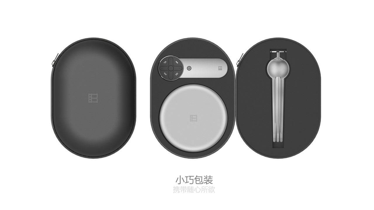 rhino，keyshot，Projection，parts，