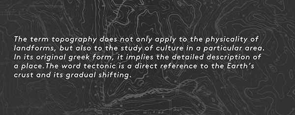 science and technology，convenient，industrial design，product design，interactive，experience，