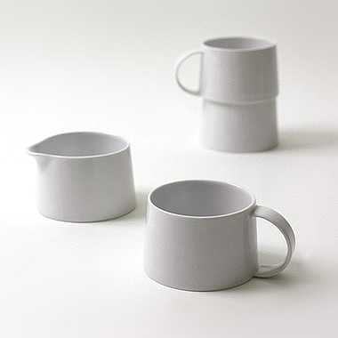 Japan，Kitchenware，furniture，Porcelain，