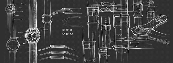 science and technology，convenient，industrial design，product design，interactive，experience，