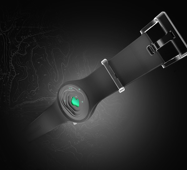 science and technology，convenient，industrial design，product design，interactive，experience，