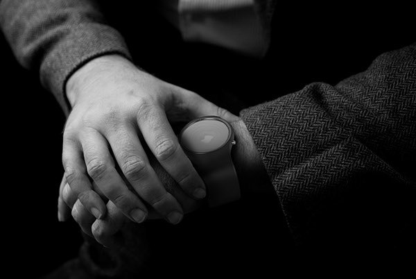 science and technology，convenient，industrial design，product design，interactive，experience，