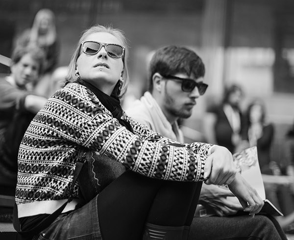 science and technology，convenient，industrial design，product design，interactive，experience，