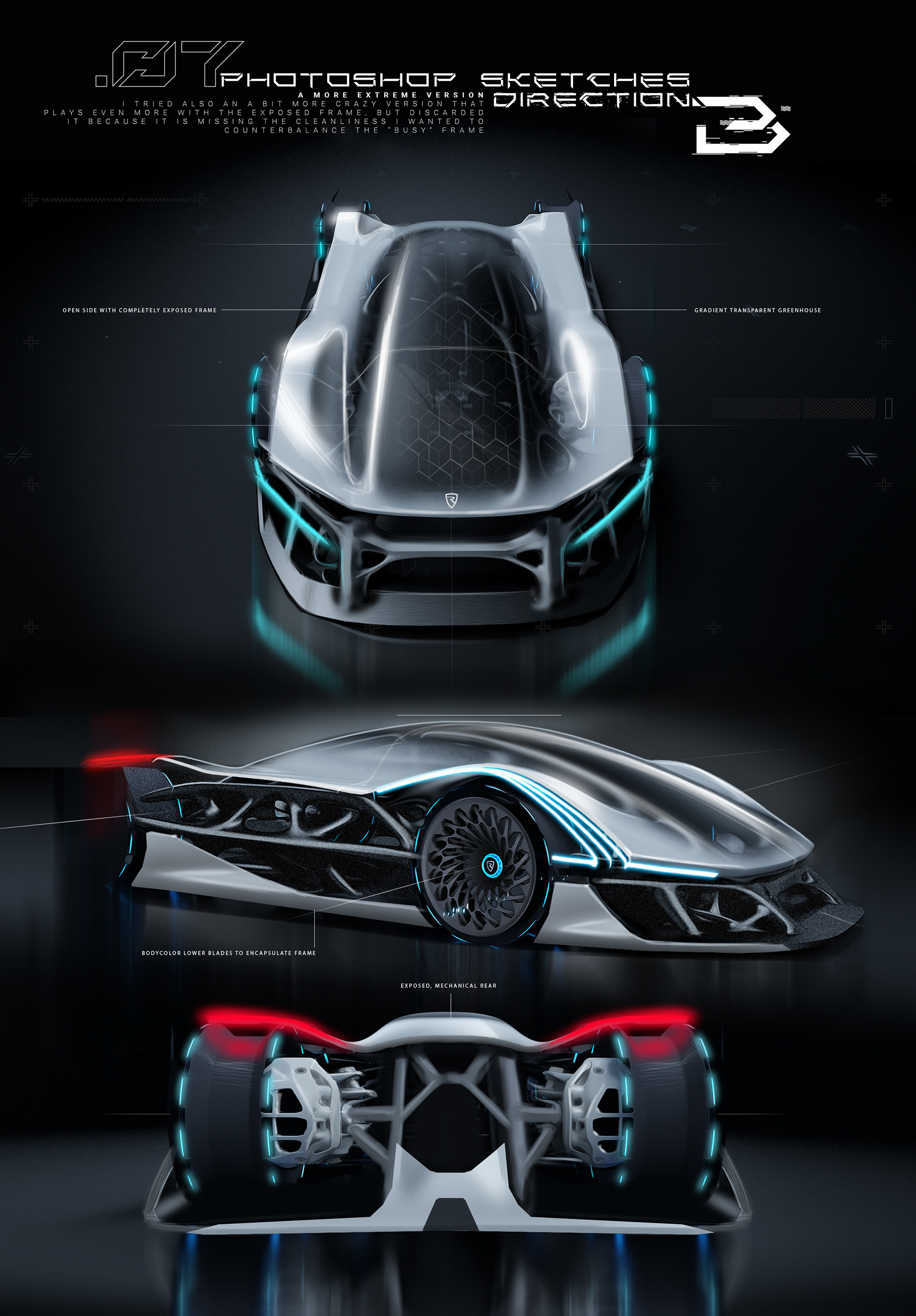Rimac Scalatan，two thousand and eighty，Super run，