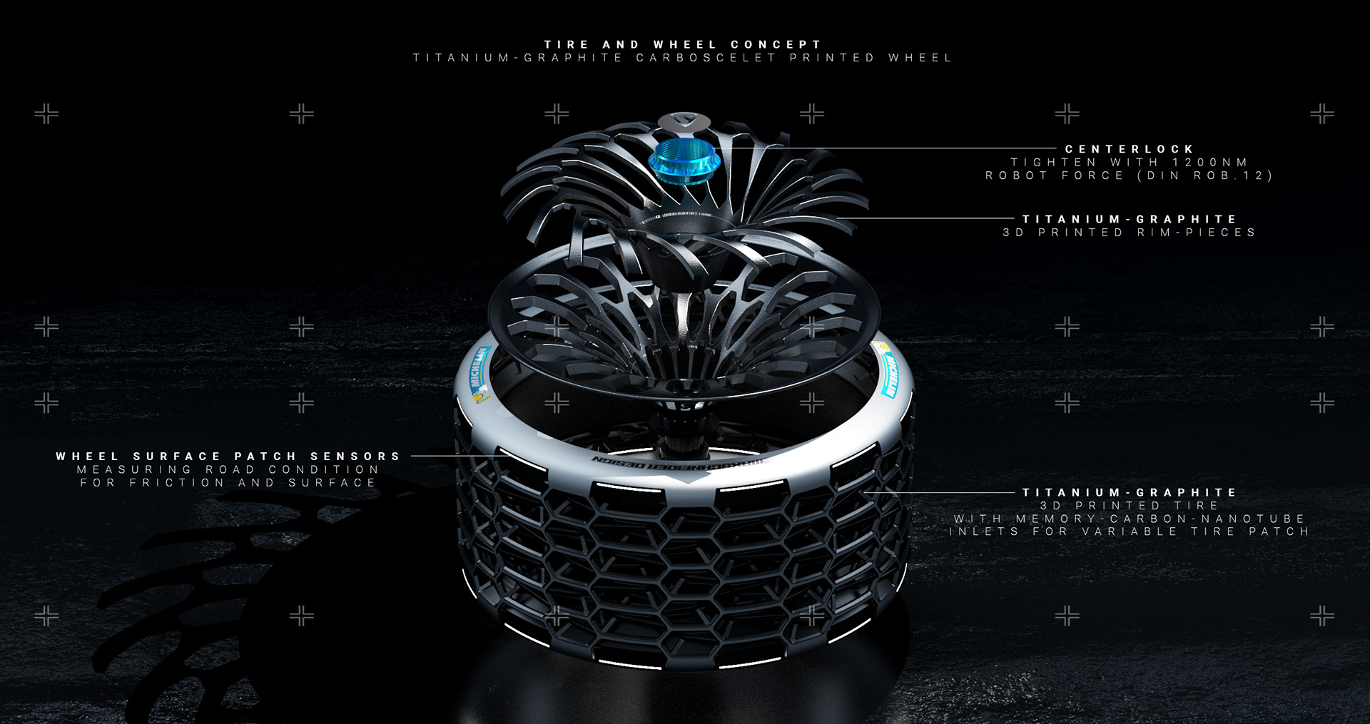 Rimac Scalatan，two thousand and eighty，Super run，