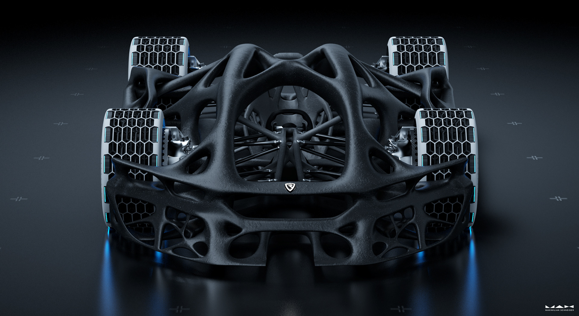 Rimac Scalatan，two thousand and eighty，Super run，