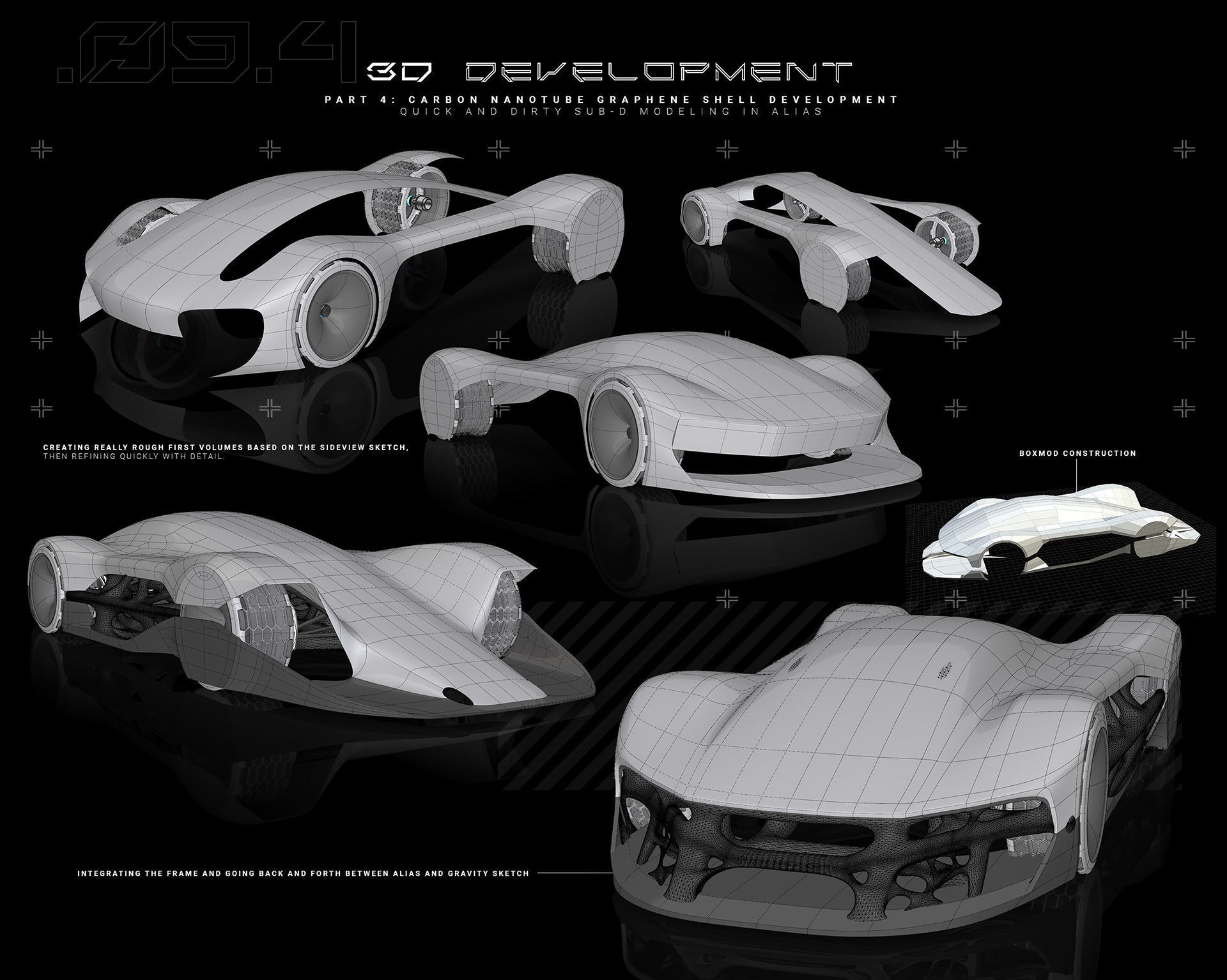 Rimac Scalatan，two thousand and eighty，Super run，