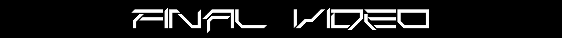 Rimac Scalatan，two thousand and eighty，Super run，