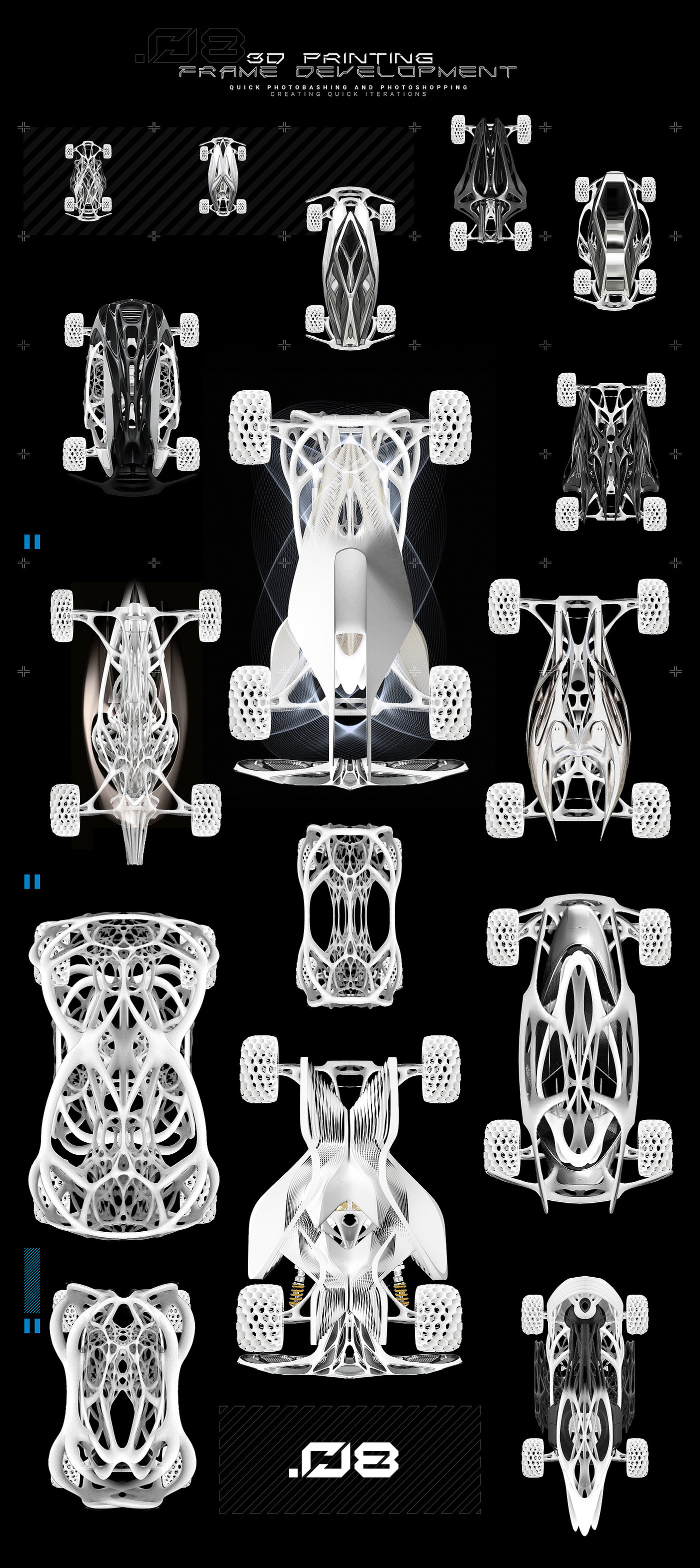 Rimac Scalatan，two thousand and eighty，Super run，