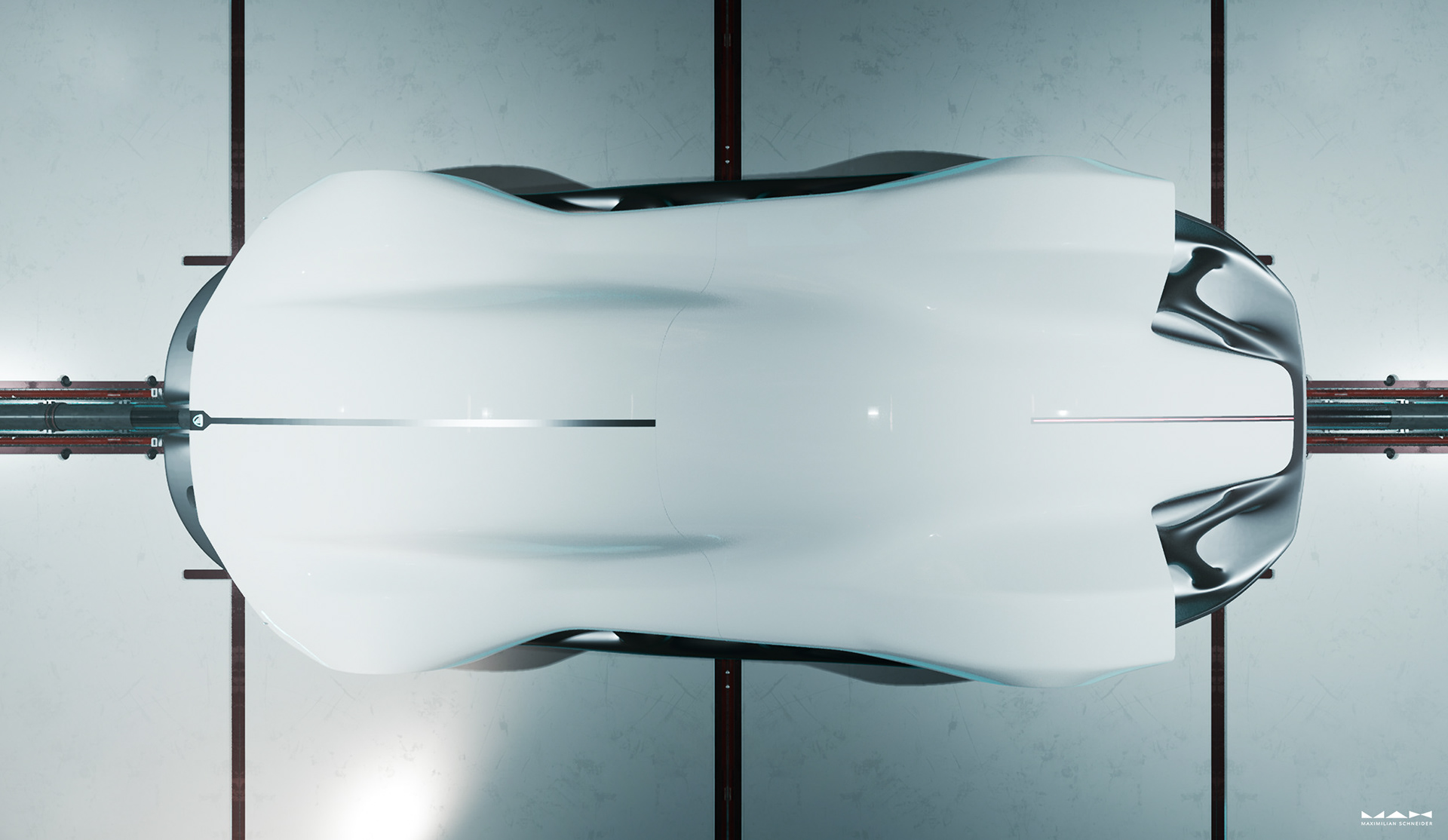 Rimac Scalatan，two thousand and eighty，Super run，