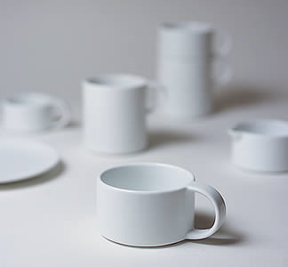 Japan，Kitchenware，furniture，Porcelain，