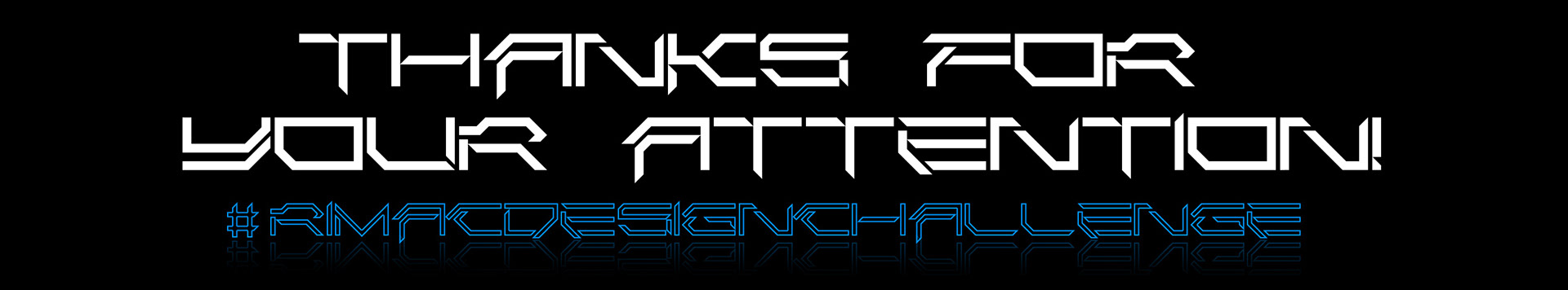 Rimac Scalatan，two thousand and eighty，Super run，