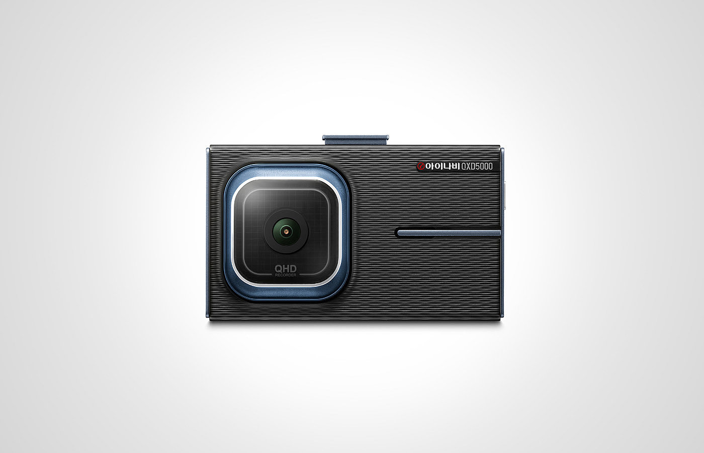 high-end，tachograph，QXD5000，