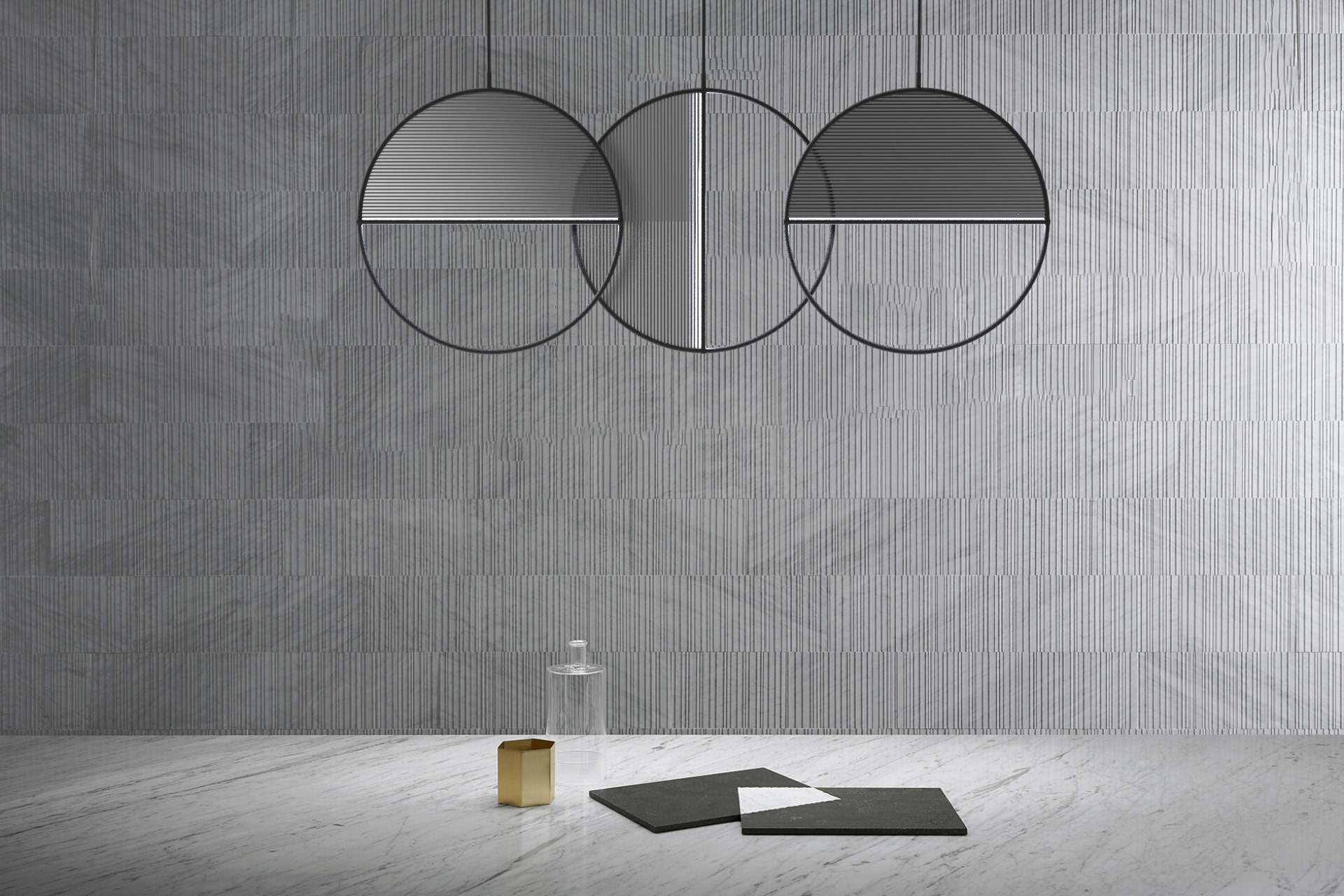 lighting，restaurant，combination，