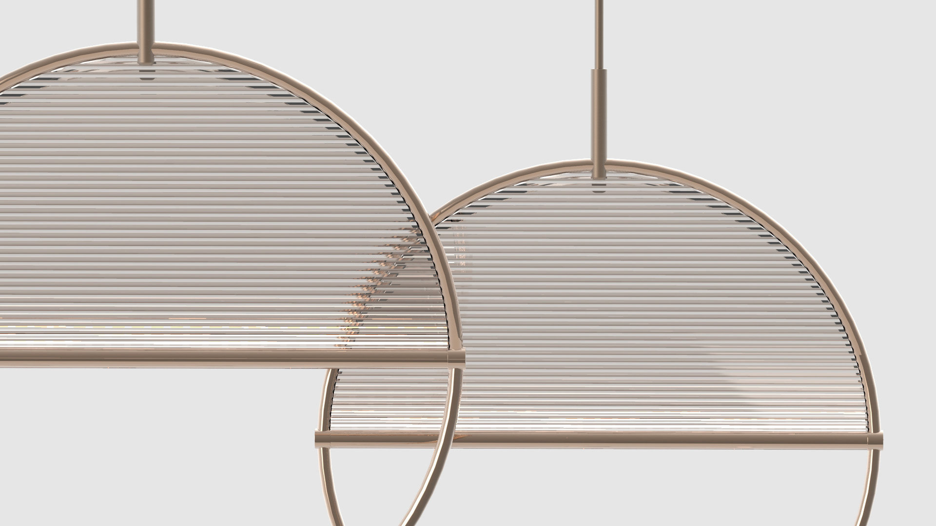 lighting，restaurant，combination，