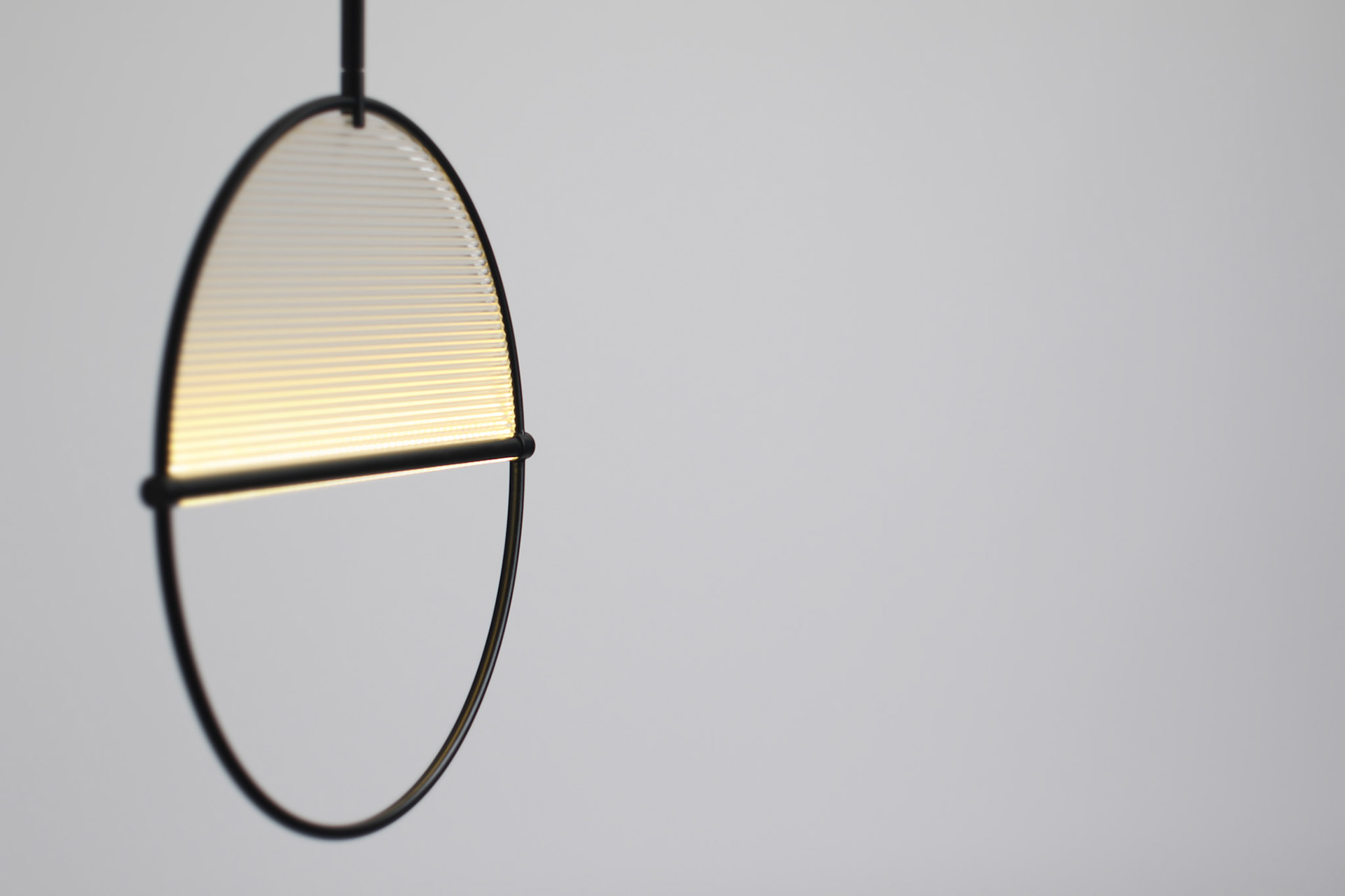 lighting，restaurant，combination，