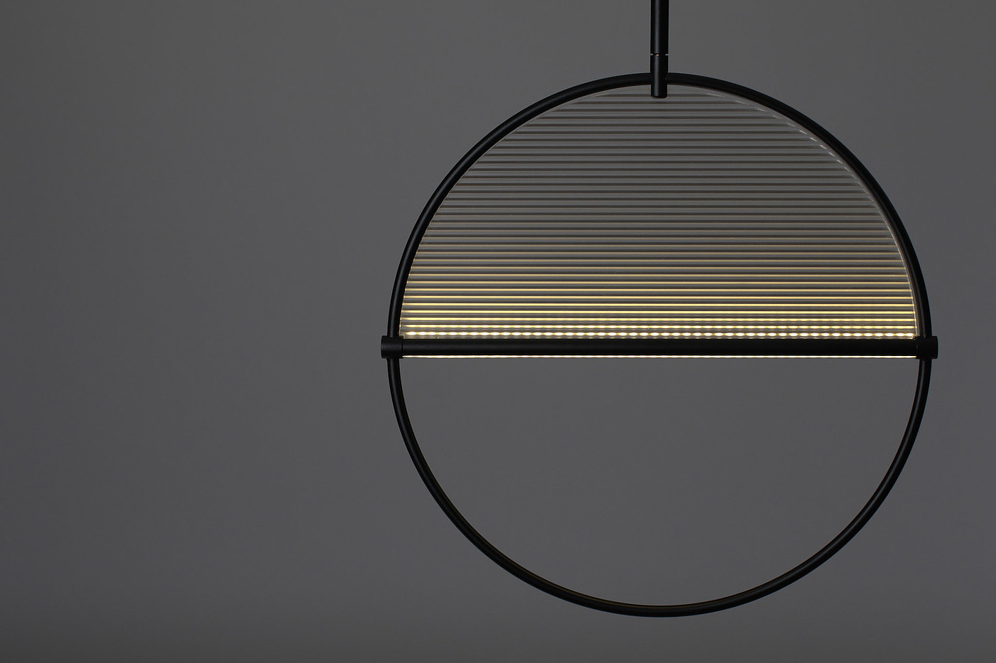 lighting，restaurant，combination，