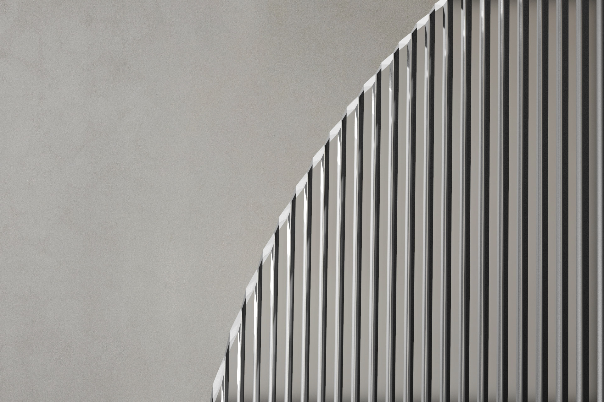 lighting，restaurant，combination，