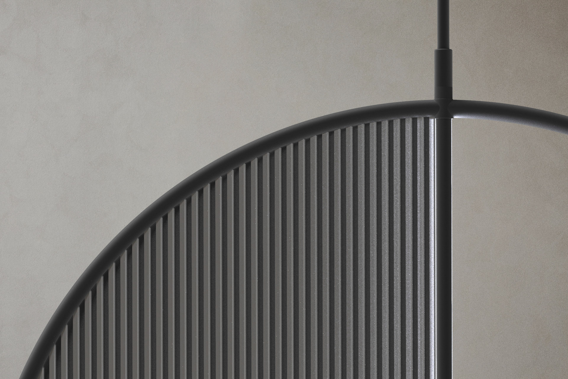 lighting，restaurant，combination，