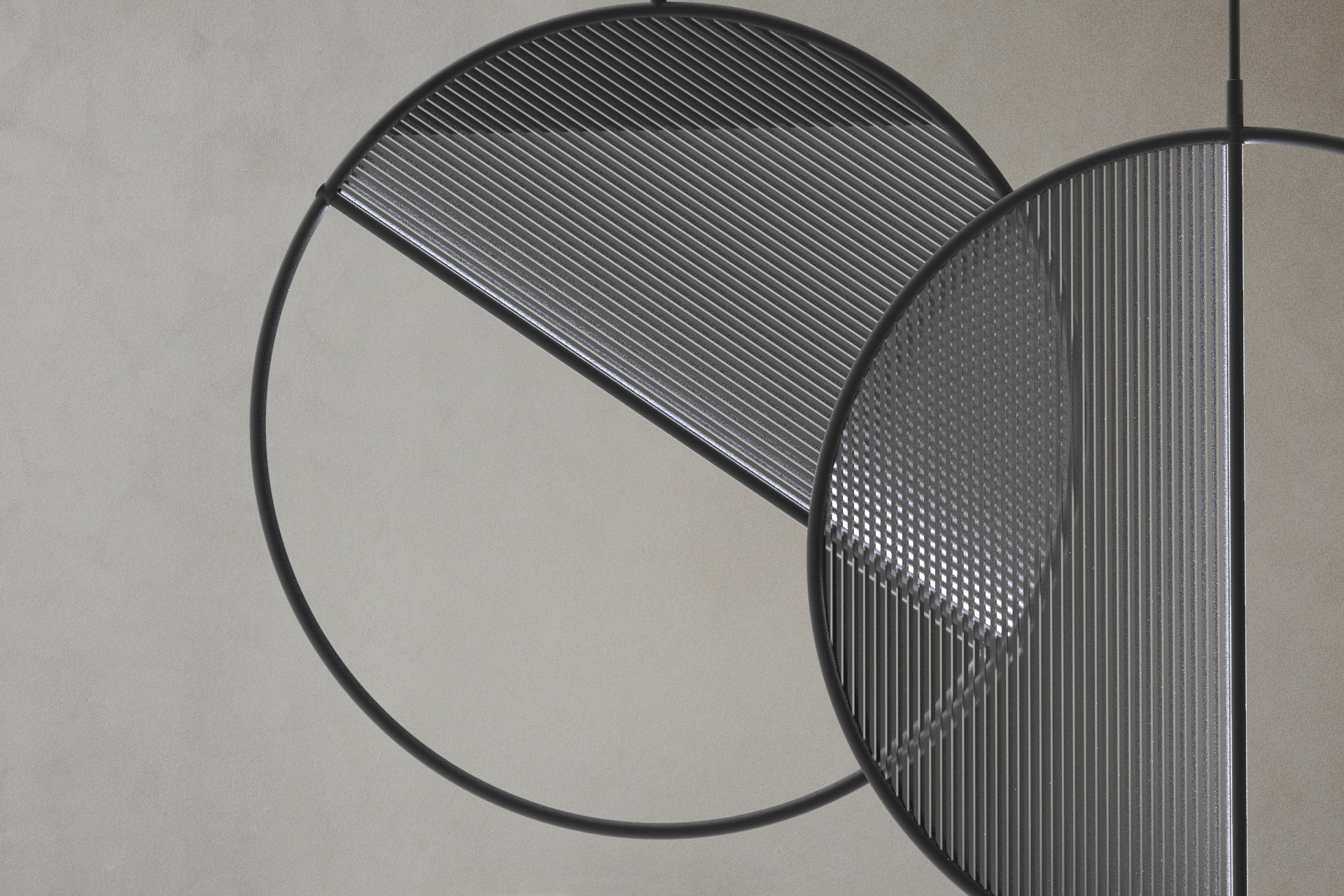 lighting，restaurant，combination，