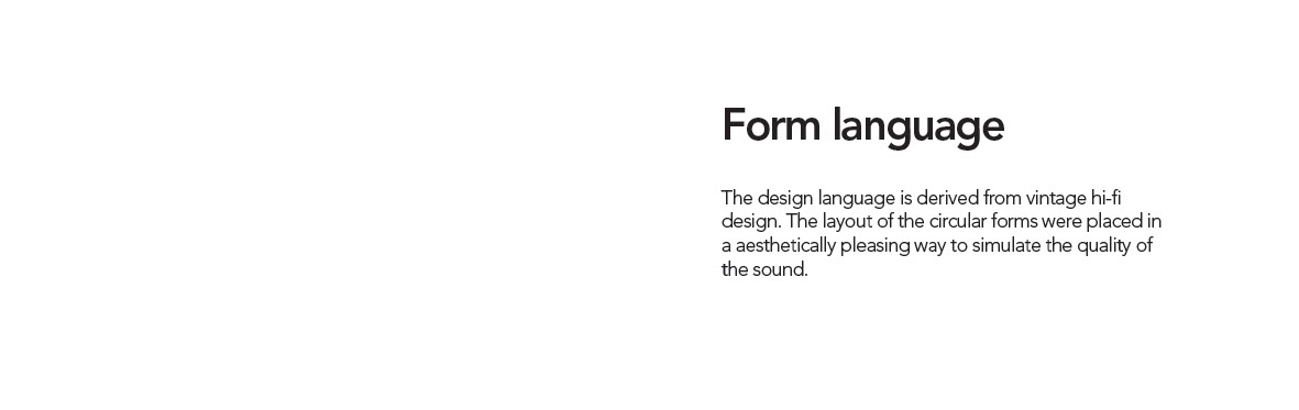 Air D1，luxury，loudspeaker box，