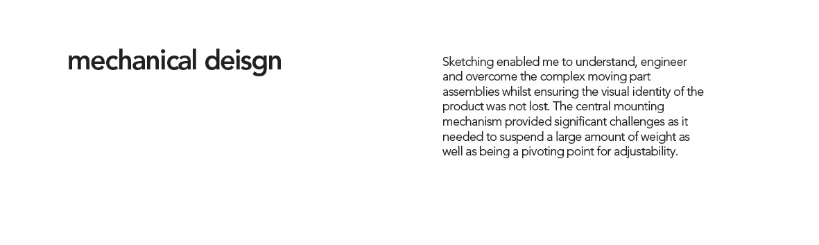 Air D1，luxury，loudspeaker box，