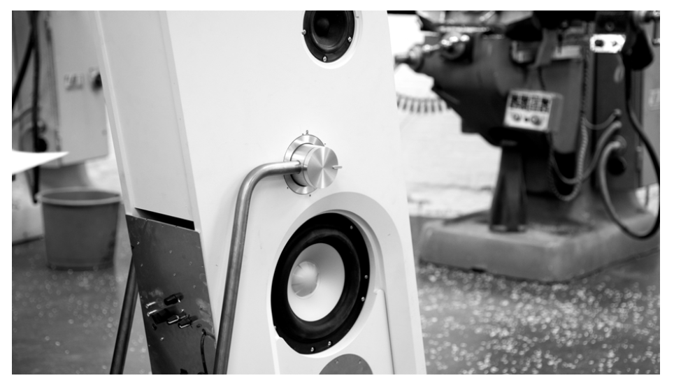 Air D1，luxury，loudspeaker box，