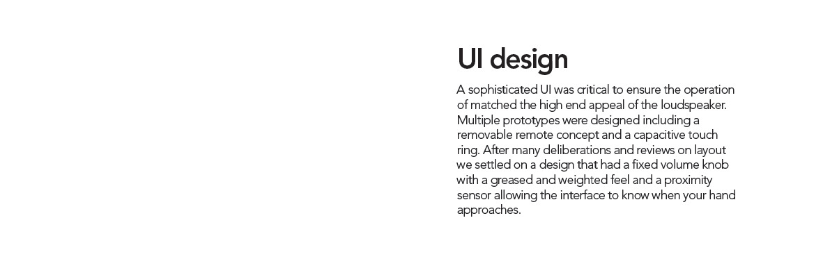 Air D1，luxury，loudspeaker box，