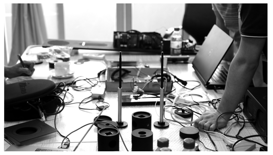 Air D1，luxury，loudspeaker box，