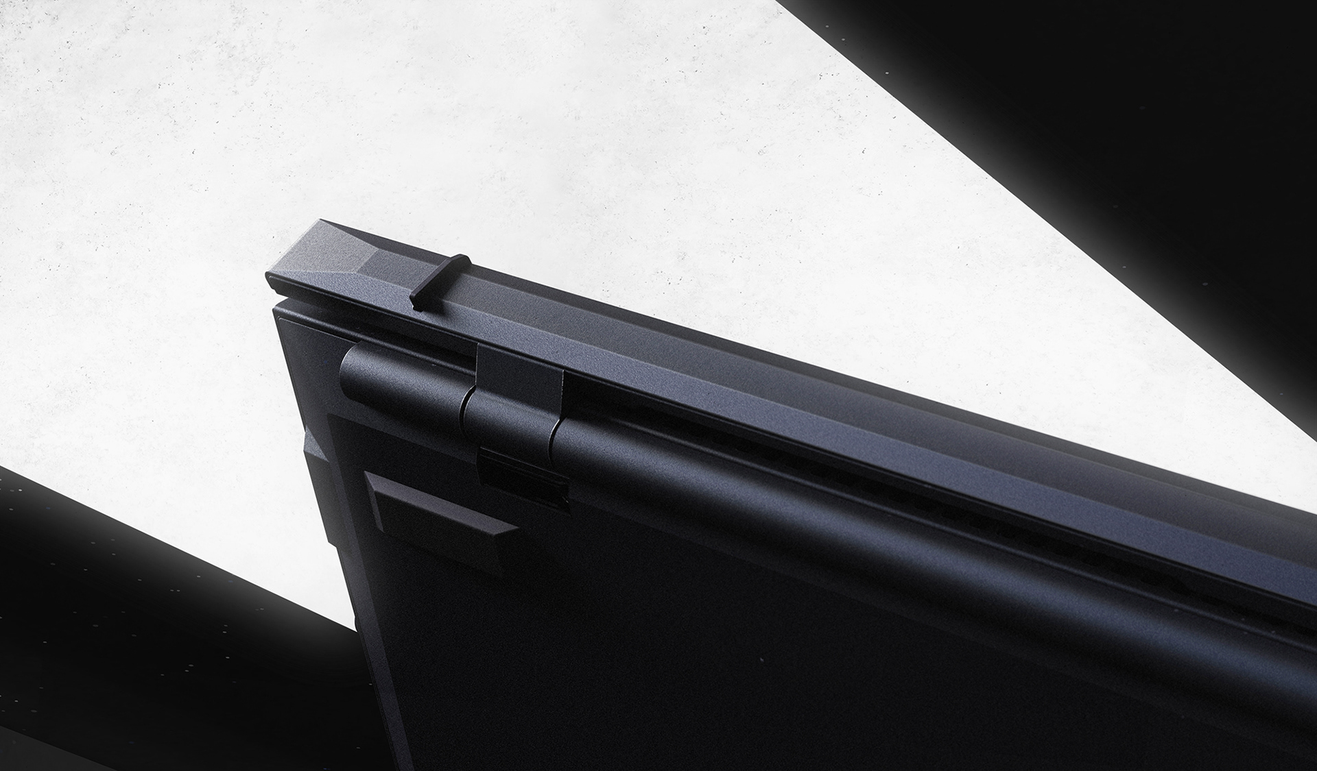 ASUS ExpertBook B9，ASUS，Red dot award，the Red Dot Award，Pen electricity，