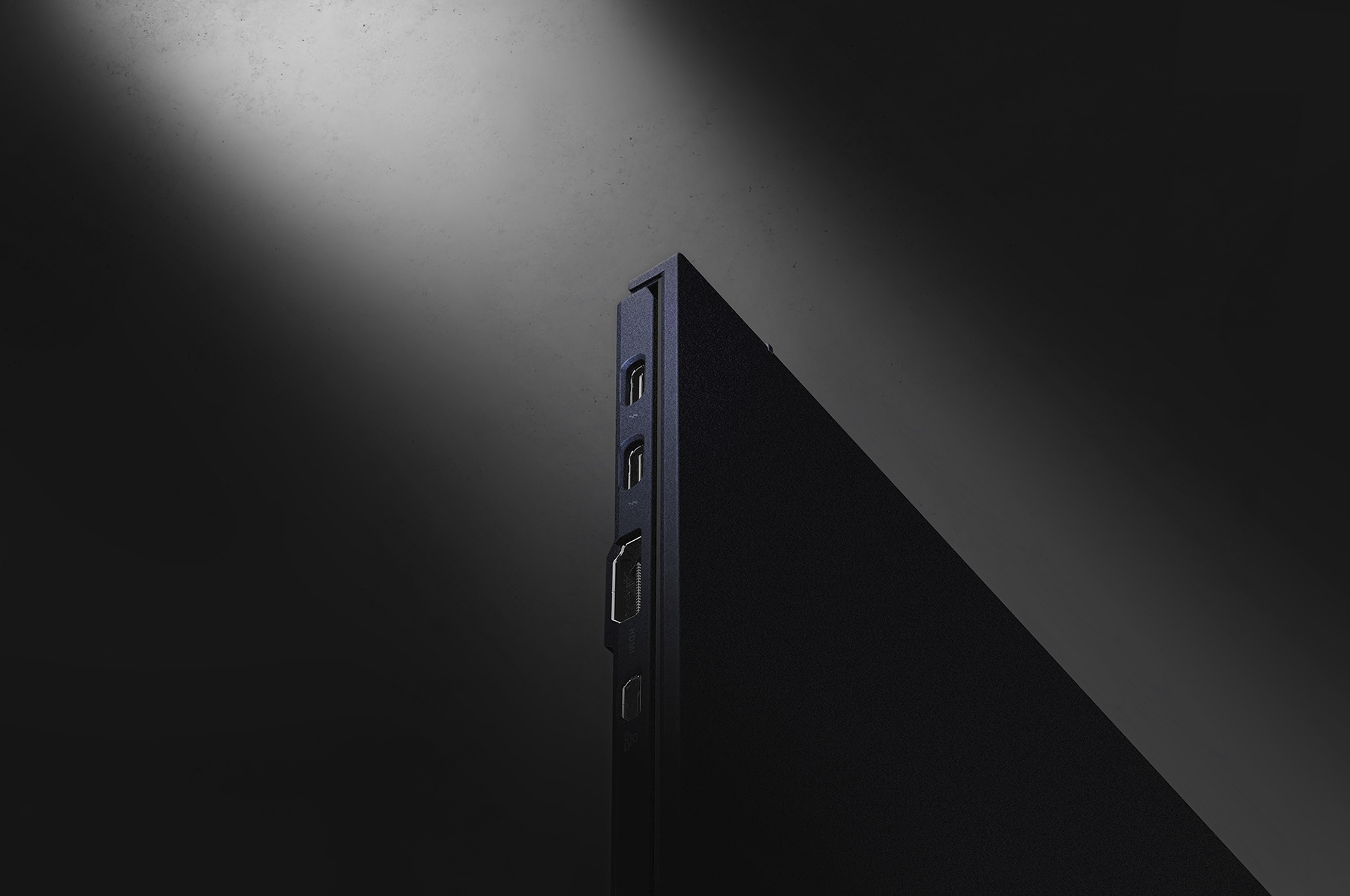 ASUS ExpertBook B9，ASUS，Red dot award，the Red Dot Award，Pen electricity，