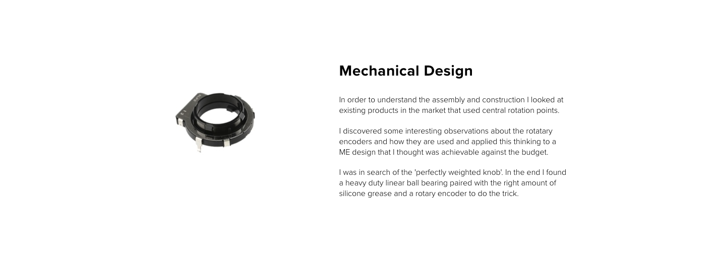 high-end，Remote control，Track remote control，