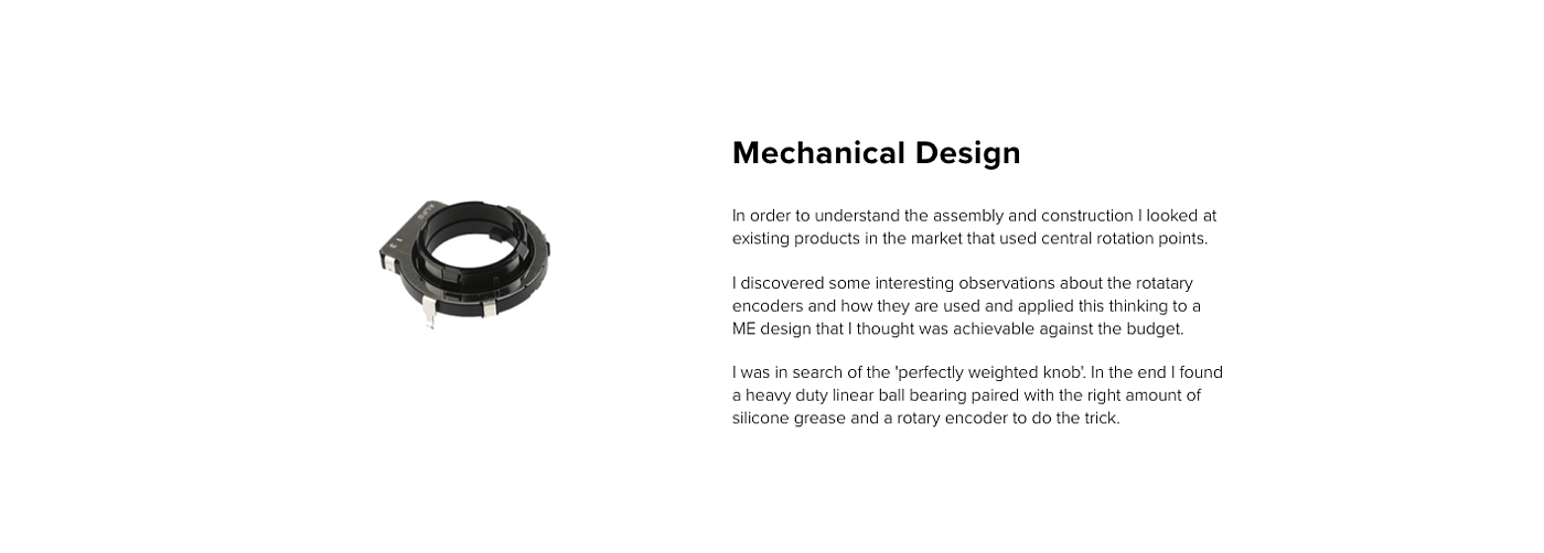 high-end，Remote control，Track remote control，