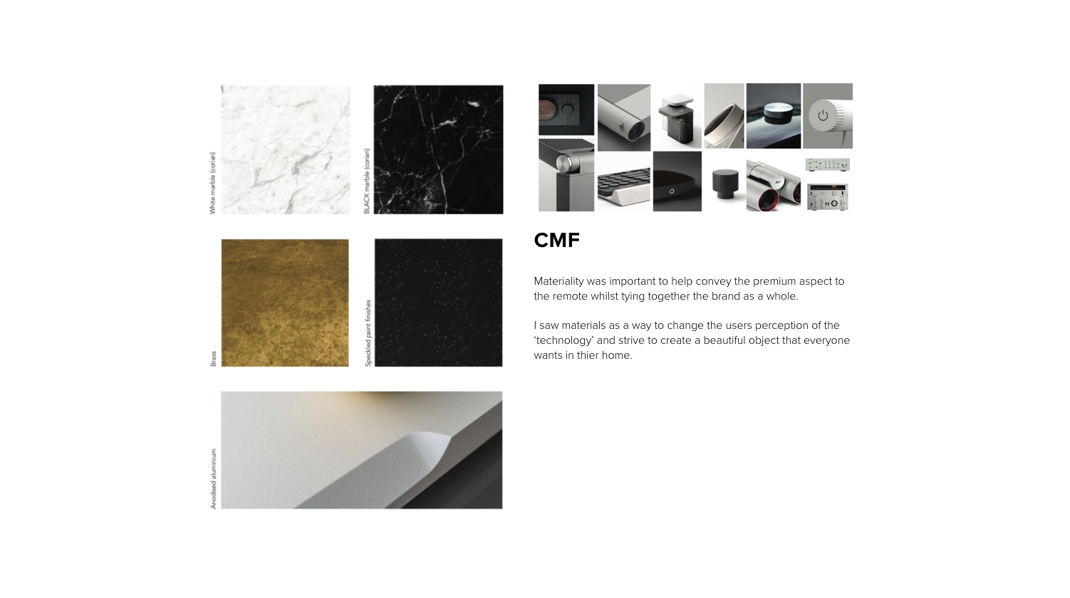 high-end，Remote control，Track remote control，