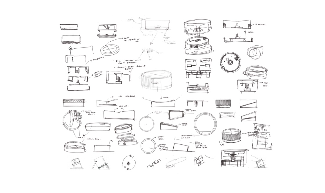 high-end，Remote control，Track remote control，