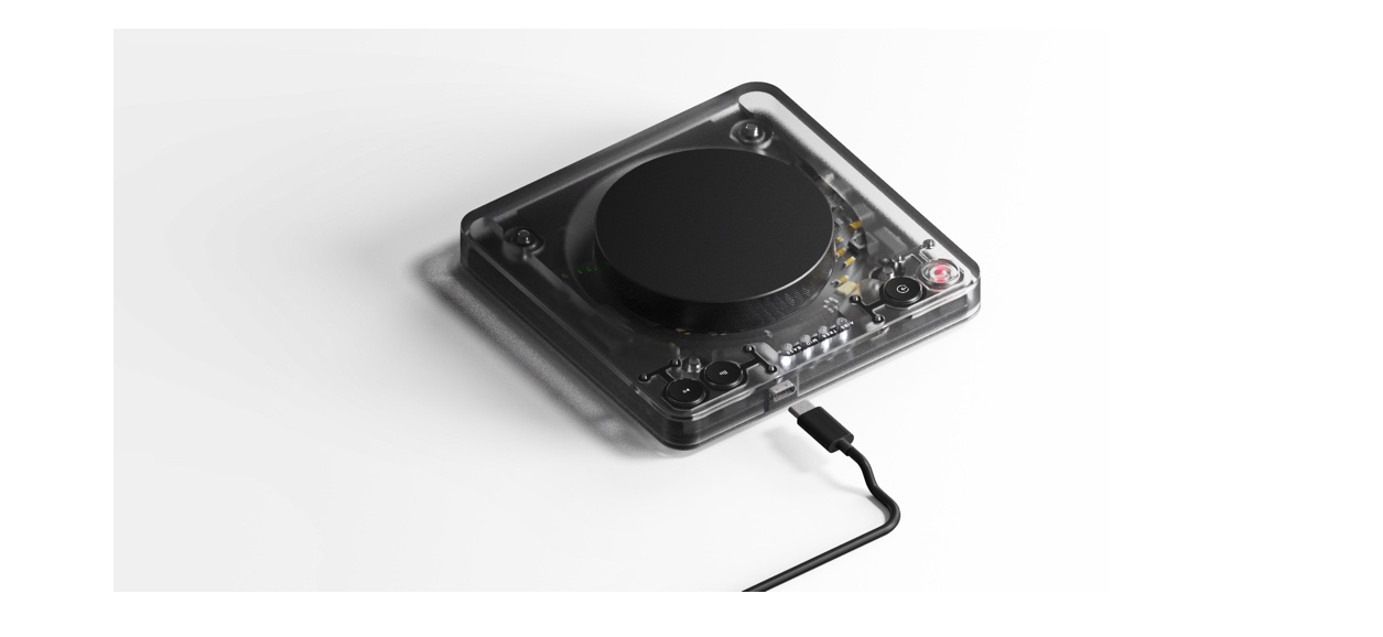 high-end，Remote control，Track remote control，