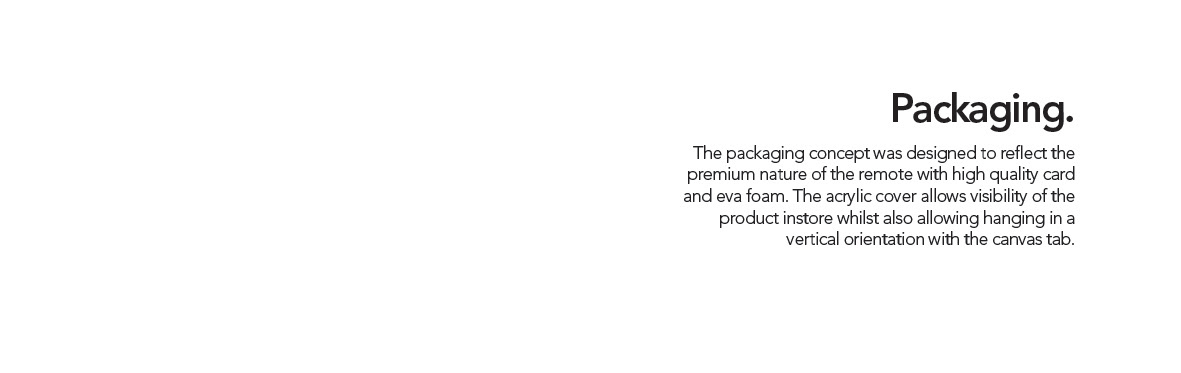 high-end，Remote control，Track remote control，