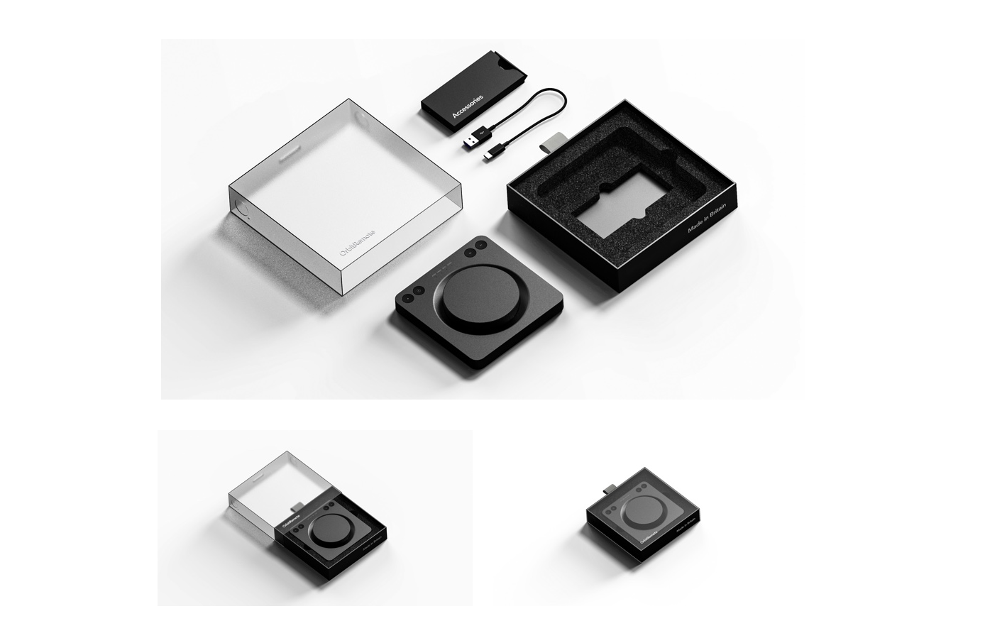 high-end，Remote control，Track remote control，