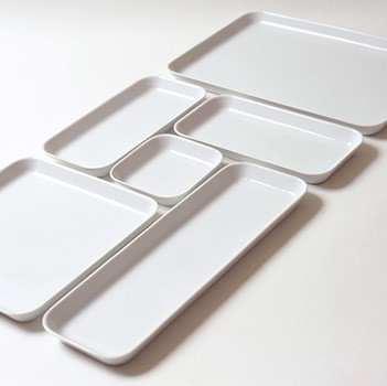 Japan，Kitchenware，furniture，Porcelain，